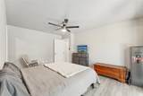 1312 25TH Lane - Photo 16