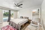 1312 25TH Lane - Photo 17
