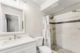 1312 25TH Lane - Photo 18