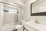 1312 25TH Lane - Photo 19