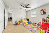 1312 25TH Lane - Photo 20