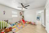 1312 25TH Lane - Photo 21