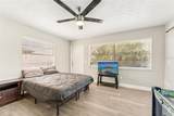1312 25TH Lane - Photo 23