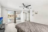 1312 25TH Lane - Photo 24