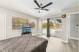 1312 25TH Lane - Photo 26