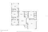 1312 25TH Lane - Photo 33