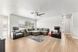 1312 25TH Lane - Photo 8