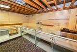 1710 Combee Road - Photo 15