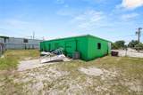 1710 Combee Road - Photo 25