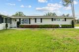 3810 Harrelson Road - Photo 29