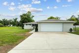 3810 Harrelson Road - Photo 33