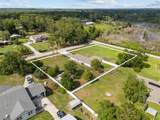 3810 Harrelson Road - Photo 38