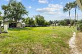3810 Harrelson Road - Photo 40