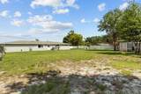 3810 Harrelson Road - Photo 41