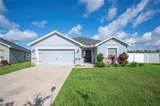 3883 Sandhill Crane Drive - Photo 1