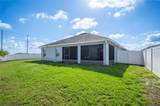 3883 Sandhill Crane Drive - Photo 10