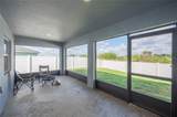3883 Sandhill Crane Drive - Photo 11