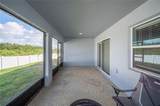 3883 Sandhill Crane Drive - Photo 12