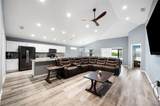 3883 Sandhill Crane Drive - Photo 13