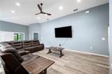 3883 Sandhill Crane Drive - Photo 14