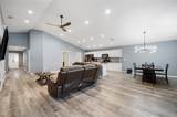 3883 Sandhill Crane Drive - Photo 15