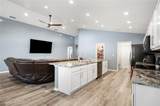 3883 Sandhill Crane Drive - Photo 16