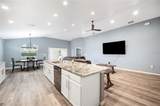 3883 Sandhill Crane Drive - Photo 17