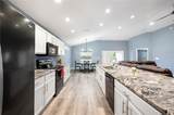 3883 Sandhill Crane Drive - Photo 18