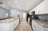 3883 Sandhill Crane Drive - Photo 19