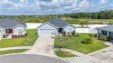3883 Sandhill Crane Drive - Photo 2