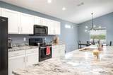 3883 Sandhill Crane Drive - Photo 20