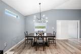 3883 Sandhill Crane Drive - Photo 21