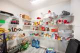 3883 Sandhill Crane Drive - Photo 22