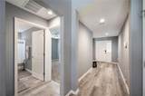 3883 Sandhill Crane Drive - Photo 23