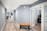 3883 Sandhill Crane Drive - Photo 24