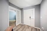 3883 Sandhill Crane Drive - Photo 25