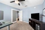 3883 Sandhill Crane Drive - Photo 26