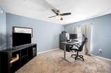 3883 Sandhill Crane Drive - Photo 27