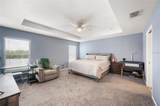 3883 Sandhill Crane Drive - Photo 28