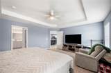 3883 Sandhill Crane Drive - Photo 29