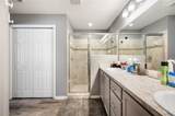 3883 Sandhill Crane Drive - Photo 31