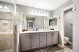 3883 Sandhill Crane Drive - Photo 32