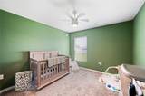 3883 Sandhill Crane Drive - Photo 33