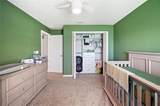 3883 Sandhill Crane Drive - Photo 34