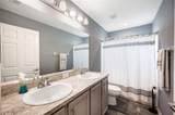 3883 Sandhill Crane Drive - Photo 35
