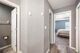 3883 Sandhill Crane Drive - Photo 36