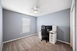 3883 Sandhill Crane Drive - Photo 37