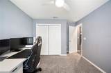 3883 Sandhill Crane Drive - Photo 38