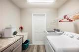 3883 Sandhill Crane Drive - Photo 39