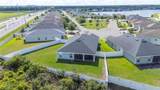 3883 Sandhill Crane Drive - Photo 4